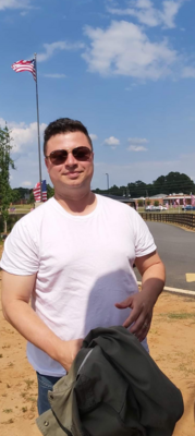 Royal Property Impro