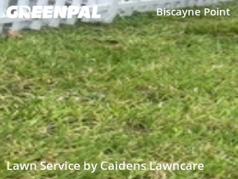 Lawn Care nearby Miami Beach, FL, 