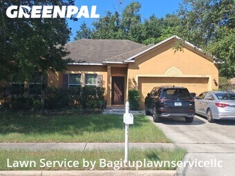 Lawn Care nearby Apopka, FL, 