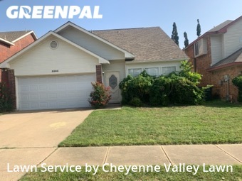 Yard Cutting nearby Garland, ID, 