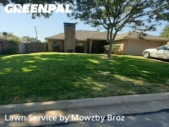 Grass Cutting nearby Arlington, TX, 