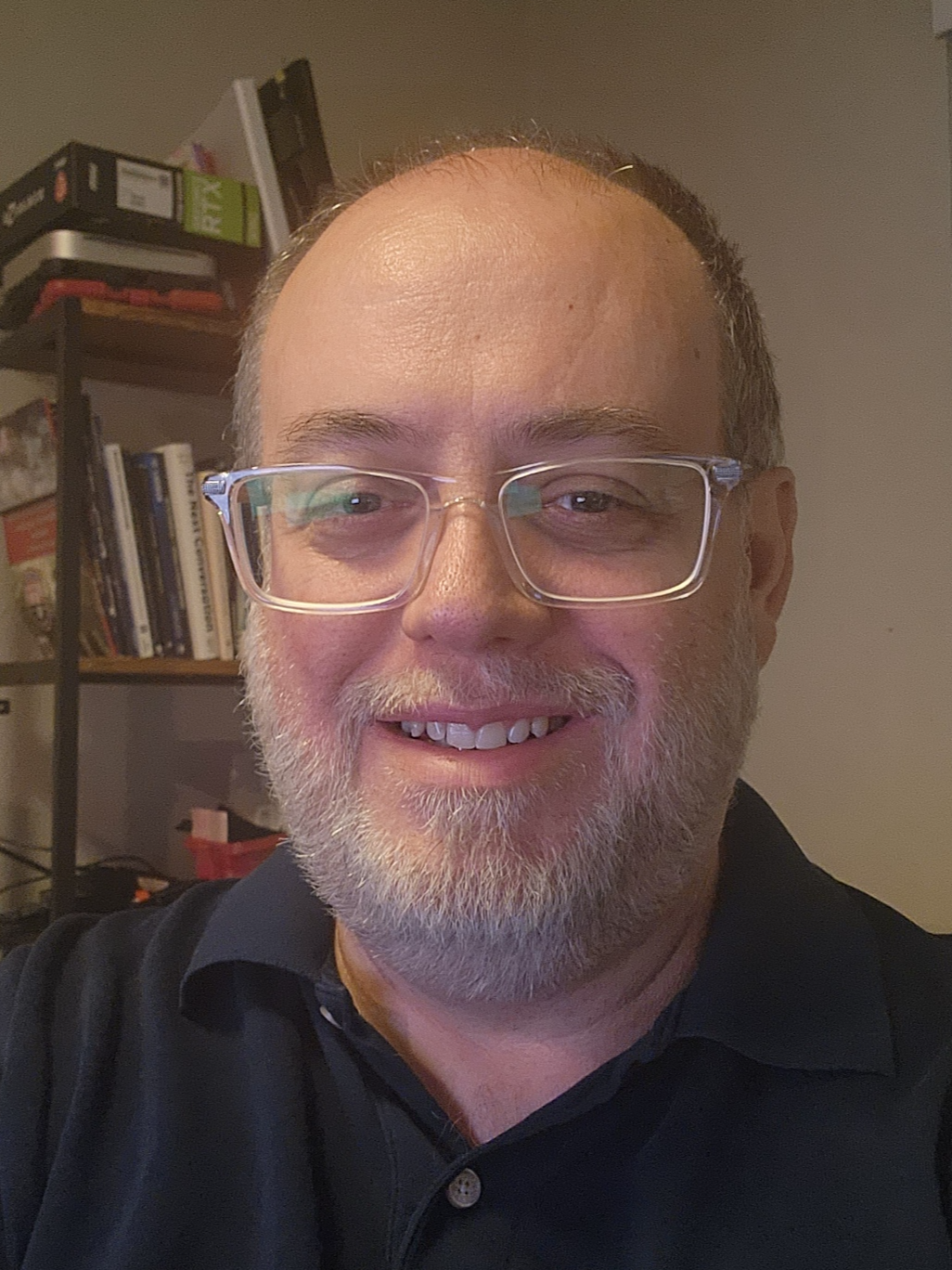 Yard maintenance businesses near me-Lewisville-TX