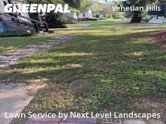 Lawn Care Service nearby Atlanta, GA, 