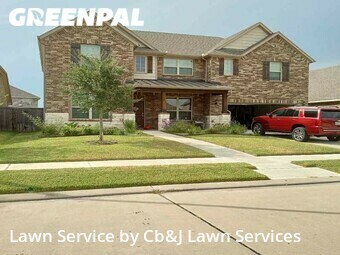 Lawn Care nearby Richmond, TX, 