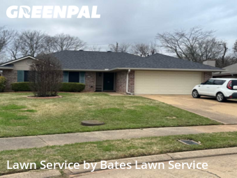 Lawn Maintenance nearby Bossier City, LA, 