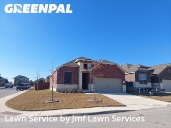 Lawn Service nearby San Antonio, TX, 