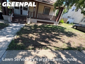 Lawn Care nearby Pennsauken Township, PA, 