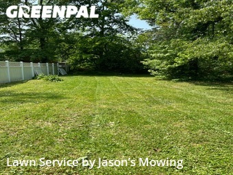 Grass Cutting nearby Norfolk, VA, 