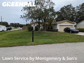 Lawn Maintenance nearby Lakeland, FL, 