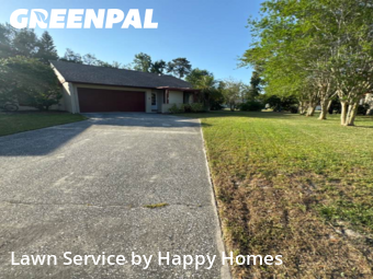 Yard Cutting nearby Sanford, FL, 