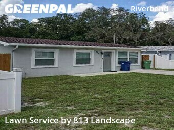 Yard Cutting nearby Tampa, FL, 