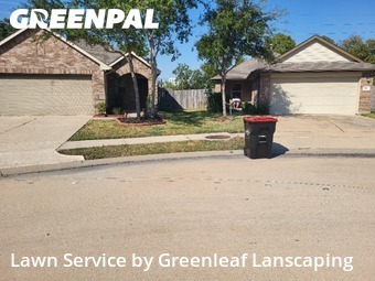 Yard Cutting nearby Houston, TX, 