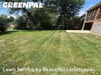 Yard Cutting nearby Roanoke, VA, 