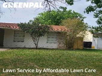 Yard Cutting nearby San Antonio, TX, 