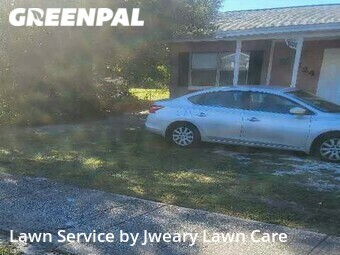 Lawn Care nearby Lakeland, FL, 