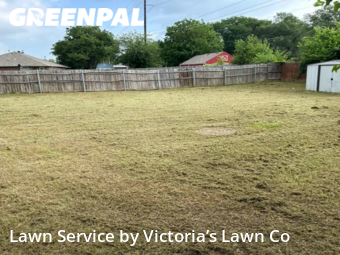 Lawn Cutting nearby Norman, OK, 