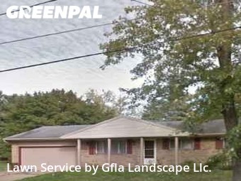 Grass Cut nearby Canal Fulton, OH, 