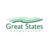 Great-States