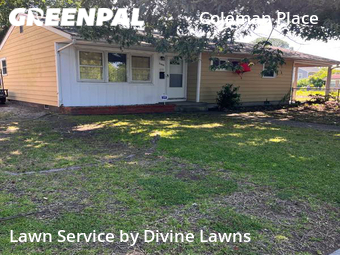 Lawn Care nearby Norfolk, VA, 