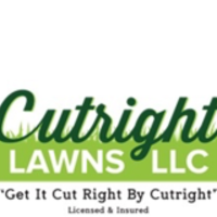 affordable-lawn-services-in-Merritt Island-FL