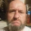 Redneck Home And Yar