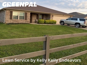 Lawn Cutting nearby Toney, AL, 