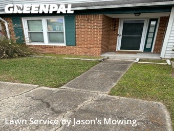 Lawn Maintenance nearby Virginia Beach, VA, 