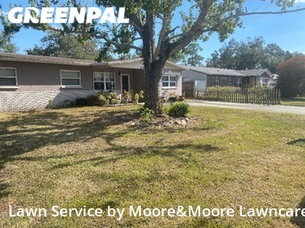 Grass Cutting nearby Pinellas Park, FL, 