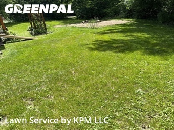 Lawn Cut nearby Hartford, WI, 