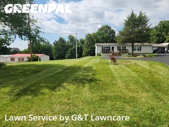 Lawn Maintenance nearby Hardy, VA, 