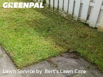 Lawn Care Service nearby Plantation, FL, 