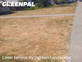 Grass Cutting nearby San Lorenzo, CA, 