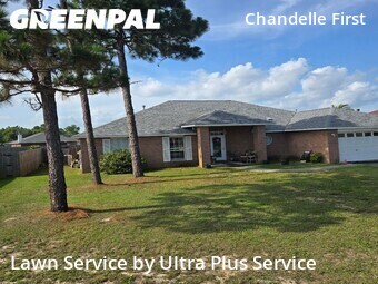 Lawn Service nearby Pensacola, FL, 