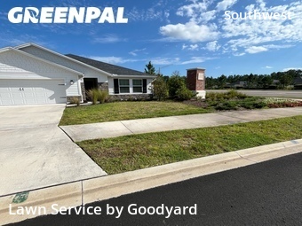 Grass Cutting nearby Jacksonville, FL, 