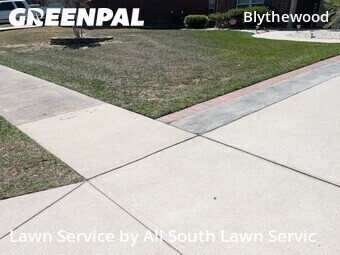 Yard Cutting nearby Columbia, SC, 