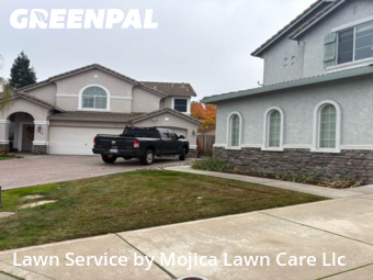 Work completed by local-lawn-and-landscape-maintenance-services-near-me-in-Rocklin-CA