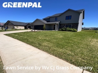 Lawn Service nearby Fort Wayne, IN, 