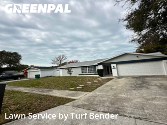 Yard Cutting nearby Largo, FL, 