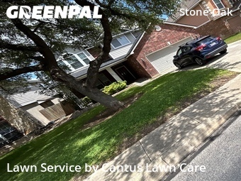 Lawn Maintenance nearby San Antonio, TX, 
