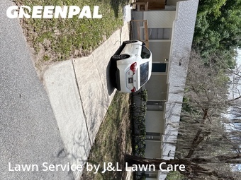 Lawn Maintenance nearby Oviedo, FL, 
