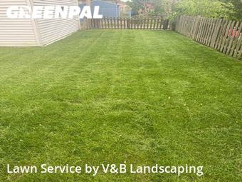 Lawn Maintenance nearby Skokie, IL, 