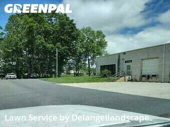 Yard Cutting nearby Charlotte, NC, 