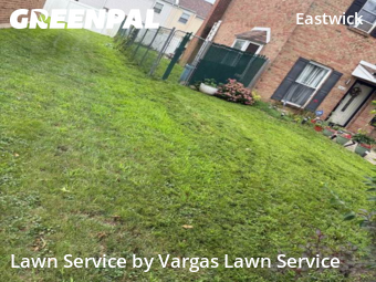 Grass Cutting nearby Philadelphia, PA, 