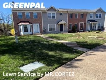 Lawn Maintenance nearby Silver Spring, MD, 