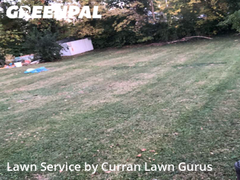 Lawn Service nearby Belleville, IL, 