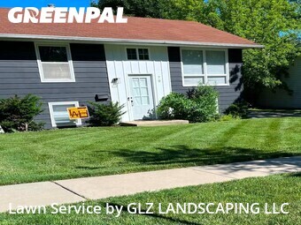 Yard Mowing nearby Mundelein, WI, 