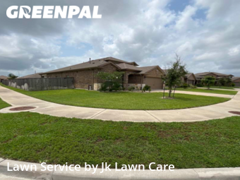 Yard Cutting nearby Missouri City, TX, 