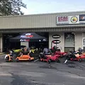 Big Bend Lawn Enforcement Small Engine Repair 2