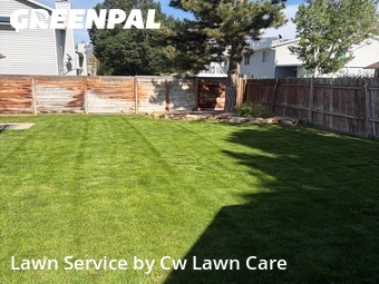 Grass Cutting nearby Sandy, UT, 