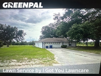 Lawn Care nearby Mascotte, FL, 